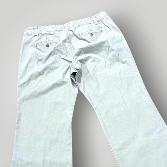 GAP Favorite Khaki Trousers - Picture 6 of 16